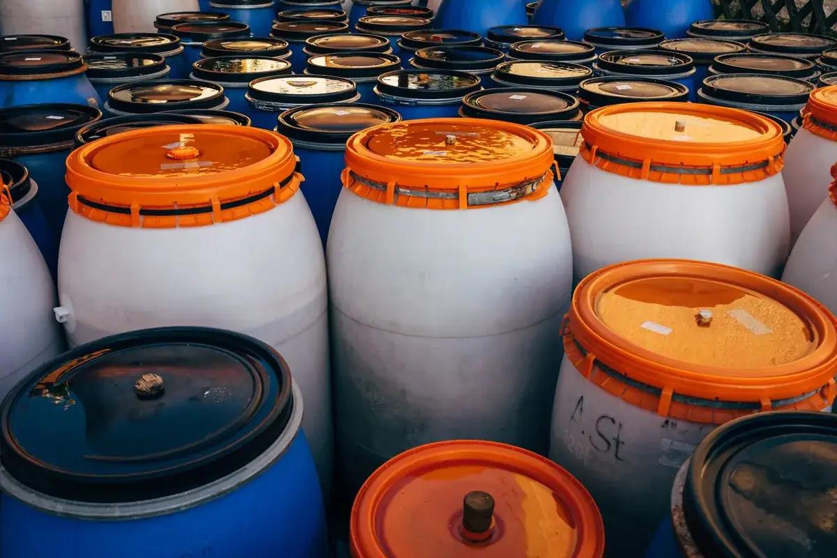 Drug Lab & Meth Lab Cleanup in Georgetown, CO